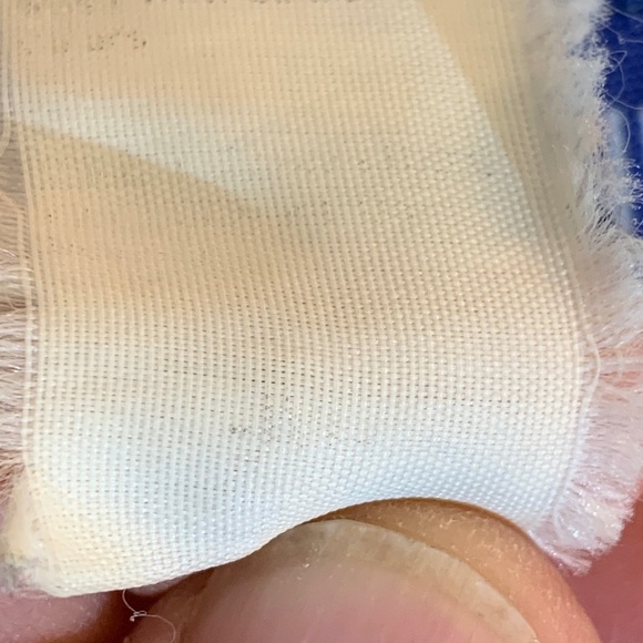 Vintage Retro 90’s Apex One Oakland Raiders Pro Line Puffer Jacket XL - Hip Hop - Picture 9 of 12